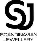 Скандинавская бижутерия — шведская бижутерия