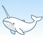 ароматические свечи, миниатюры, брелоки, магниты оптом