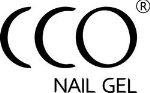 Cocome cosmetics company — производство материалов по уходу за ногтями