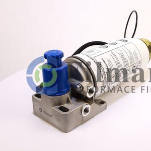 ФГОТы,ФТОТы и комплектующие к ним