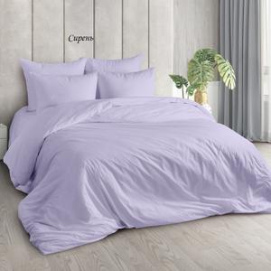 🛒 Для заказа написать нам в лс или WhatsApp +

Размеры в наличии/ Цена розница:
Полутораспальный - 2300 рублей.
Двухспальный - 2550 рублей.
Евро - 2700 рублей.
Дуэт (семейный) - 3050 рублей.

Торговая марка: День и Ночь
Материал: Поплин
Состав: Хлопок 100%
Плотность ткани: 115 гр./м.кв