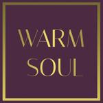 Warm Soul — бомбочки, соль для ванн, твердая пена, аромасаше