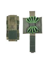 Подсумок для турникета/жгута. 13