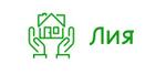 текстильная продукция
