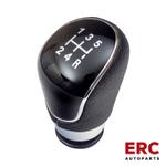 Ручка КПП ERC 176 — Ford Focus, 2005-2011