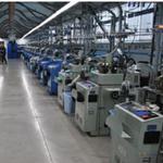 Предложение о сотрудничестве.