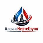 продажа темных нефтепродуктов