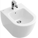Биде Villeroy&Boch 540000R1 540000R1