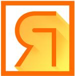 автозапчасти из полиуретана