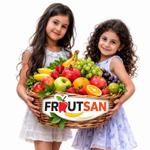 оптовые поставки свежих овощей и фруктов напрямую