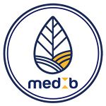 Поставки по собственному бренду Med B