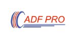 ADF PRO — оптовый поставщик шин и дисков