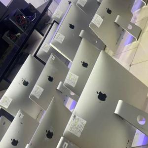 ЗАКАЗАТЬ СЕЙЧАС!