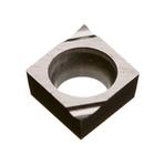 Твердосплавные пластины Ingersoll ccgt0301003L-FF