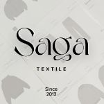 Saga Textile — швейное производство одежды 2-го и 3-го слоя