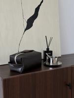 Несессер NS1