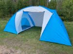 Палатка Easy Life XR-1805