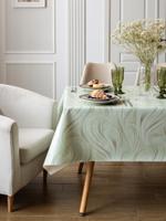 Клеенка ПВХ 20м Dekorama 52C 52C