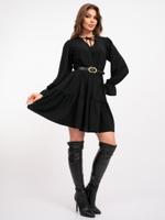 Платье Amiko П2019 П2019