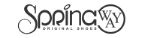 SprincWay — качественная обувь оптом
