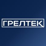 импортер самонагревающихся грелок