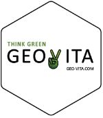 ГЕОВИТА — производитель эко-посуды и биоразлагаемой упаковки
