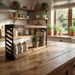 Тик черн мал решетка NeoForm 016 016