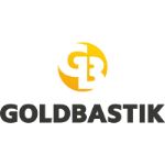 Goldbastik — клей, грунтовка, антисептик, огнебиозащита от производителя