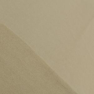 трехнитка петля 330 гр 180 см ширина