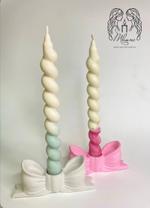 Спиралька ST01