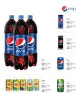 Напиток PEPSI PP00009