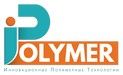 iPolymer — производство полимерной продукции и услуги по заливке полов