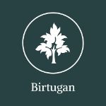 Birtugan — швейная фабрика