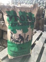 Производитель