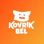 Производитель ПВХ ковриков и прямой импортер из Китая