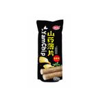 Новые продукты 90 г полезных экзотических закусок — картофельные чипсы и чипсы из китайского ямса FLSY-9004