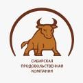 крупнейший производитель и переработчик мясного сырья