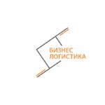 Машина Москва и М/О