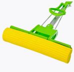 RA-1001 Швабра 1 ролик RA-1001
