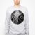 Новая осенняя мужская коллекция 2014 года от бренда OMG WEAR!