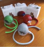 Мяч для кошек