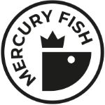 Меркурий Фиш — оптовые поставки копченой и вяленой рыбы для вашего бизнеса