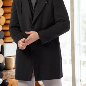 Dewberry — современный модный бренд, сочетающий классические и повседневные дизайны. Мы предлагаем высококачественные изделия — блейзеры, пальто, куртки, футболки и рубашки для стильных клиентов.