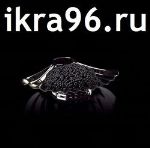 Мережников В. А. — черная икра оптом