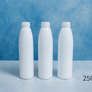 Флакон 250 мл