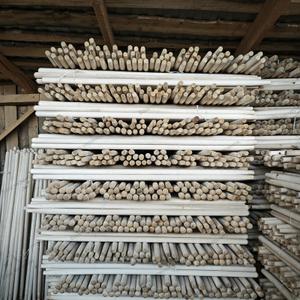 ЧЕРЕНКИ ДЛЯ ЛОПАТ, МЕТЕЛ, ГРАБЛЕЙ ПЕРВЫЙ СОРТ