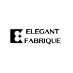 Elegant Fabrique — швейное производство