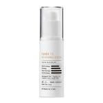 NMN 1% - Renewing Serum Derma Factory 8809331319667
