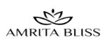 Amrita Bliss — производство жидкого крем-мыла для всей семьи