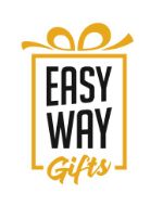 Easy Way GIFTS — производство и прямые поставки рекламных сувениров из Китая